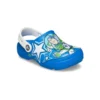 Sandały sportowe Crocs Fun Lab dla dzieci