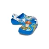 Sandały sportowe Crocs Fun Lab dla dzieci