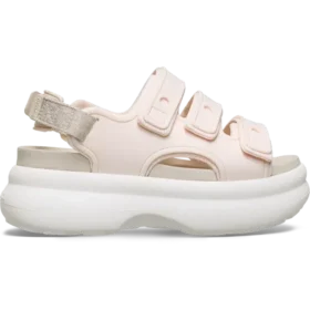 Sandały sportowe Soho Shimmer