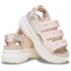 Sandały sportowe Soho Shimmer