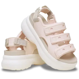 Sandały sportowe Soho Shimmer