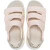 Sandały sportowe Soho Shimmer