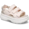 Sandały sportowe Soho Shimmer