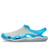 Sandały Swiftwater Mesh Wave „Grey Blue”