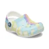 Sandały typu Clog Baya „Multi-Color”