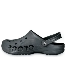 Sandały unisex Baya Clog na plażę i do uprawiania sportów