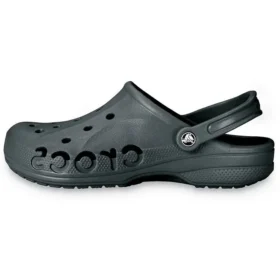 Sandały unisex Baya Clog na plażę i do uprawiania sportów