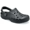Sandały unisex Baya Clog na plażę i do uprawiania sportów