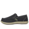 Santa Cruz „Black Khaki”