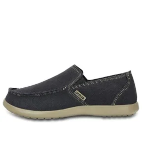 Santa Cruz „Black Khaki”