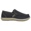 Santa Cruz „Black Khaki”