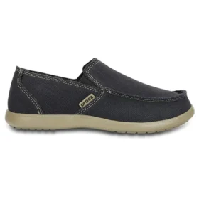 Santa Cruz „Black Khaki”