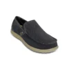 Santa Cruz „Black Khaki”