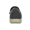 Santa Cruz „Black Khaki”