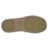 Santa Cruz „Black Khaki”