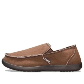 Santa Cruz „Brown”