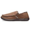 Santa Cruz „Brown”