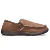 Santa Cruz „Brown”