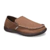 Santa Cruz „Brown”