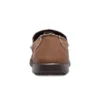 Santa Cruz „Brown”