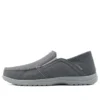Santa Cruz Convertible Slip-On Loafer „Slate Grey”