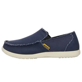 Santa Cruz „Navy”