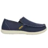 Santa Cruz „Navy”