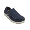 Santa Cruz „Navy”