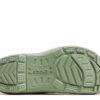 Satisfy x Quick Trail Low „Moss” Satisfy x Quick Trail Low „Moss”
