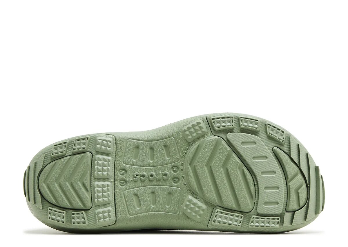 Satisfy x Quick Trail Low „Moss” Satisfy x Quick Trail Low „Moss”