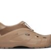 Satisfy x Quick Trail Low „Tumbleweed” Satisfy x Quick Trail Low „Tumbleweed”