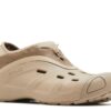 Satisfy x Quick Trail Low „Tumbleweed” Satisfy x Quick Trail Low „Tumbleweed”