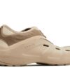 Satisfy x Quick Trail Low „Tumbleweed” Satisfy x Quick Trail Low „Tumbleweed”