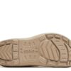 Satisfy x Quick Trail Low „Tumbleweed” Satisfy x Quick Trail Low „Tumbleweed”