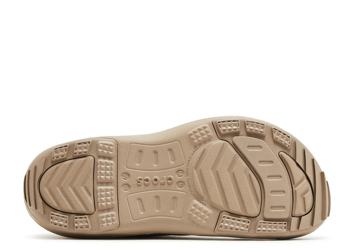 Satisfy x Quick Trail Low „Tumbleweed” Satisfy x Quick Trail Low „Tumbleweed”