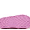 Saweetie x Classic Cozzzy Sandał „Taffy Pink” Saweetie x Classic Cozzzy Sandał „Taffy Pink”