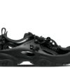 Simone Rocha x Crocs Trailbreak 2 „Black” Simone Rocha x Crocs Trailbreak 2 „Black”