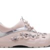 Simone Rocha x Quick Trail Low „Quartz” Simone Rocha x Quick Trail Low „Quartz”