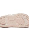 Simone Rocha x Quick Trail Low „Quartz” Simone Rocha x Quick Trail Low „Quartz”
