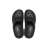 Siren Clog „Black” Siren Clog „Black”
