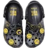 Smileyworld® Classic Clog Smileyworld® Classic Clog