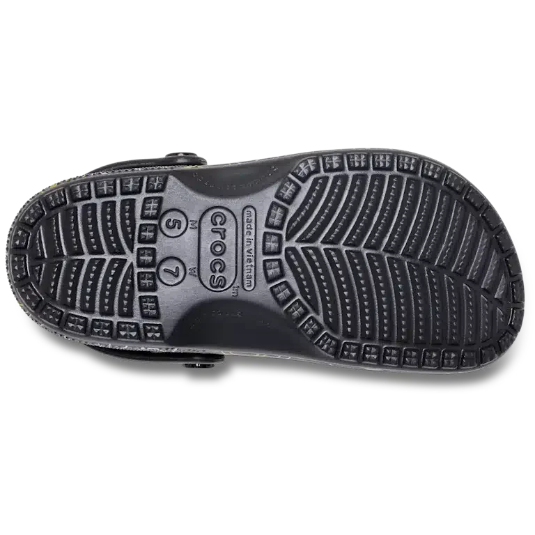 Smileyworld® Classic Clog Smileyworld® Classic Clog