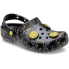 Smileyworld® Classic Clog Smileyworld® Classic Clog