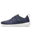 Sneakersy LiteRide Modform z sznurowadłami „Navy White”