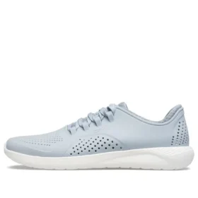 Sneakersy LiteRide Pacer „Blue White”