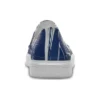 Sneakersy Roca Tropical „Blue White”