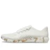 Sneakersy sportowe LiteRide Pacer z nadrukiem kamuflażu „White Tan”