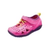 Sneakersy Swiftwater „Pink Purple”