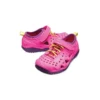Sneakersy Swiftwater „Pink Purple”