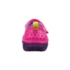 Sneakersy Swiftwater „Pink Purple”